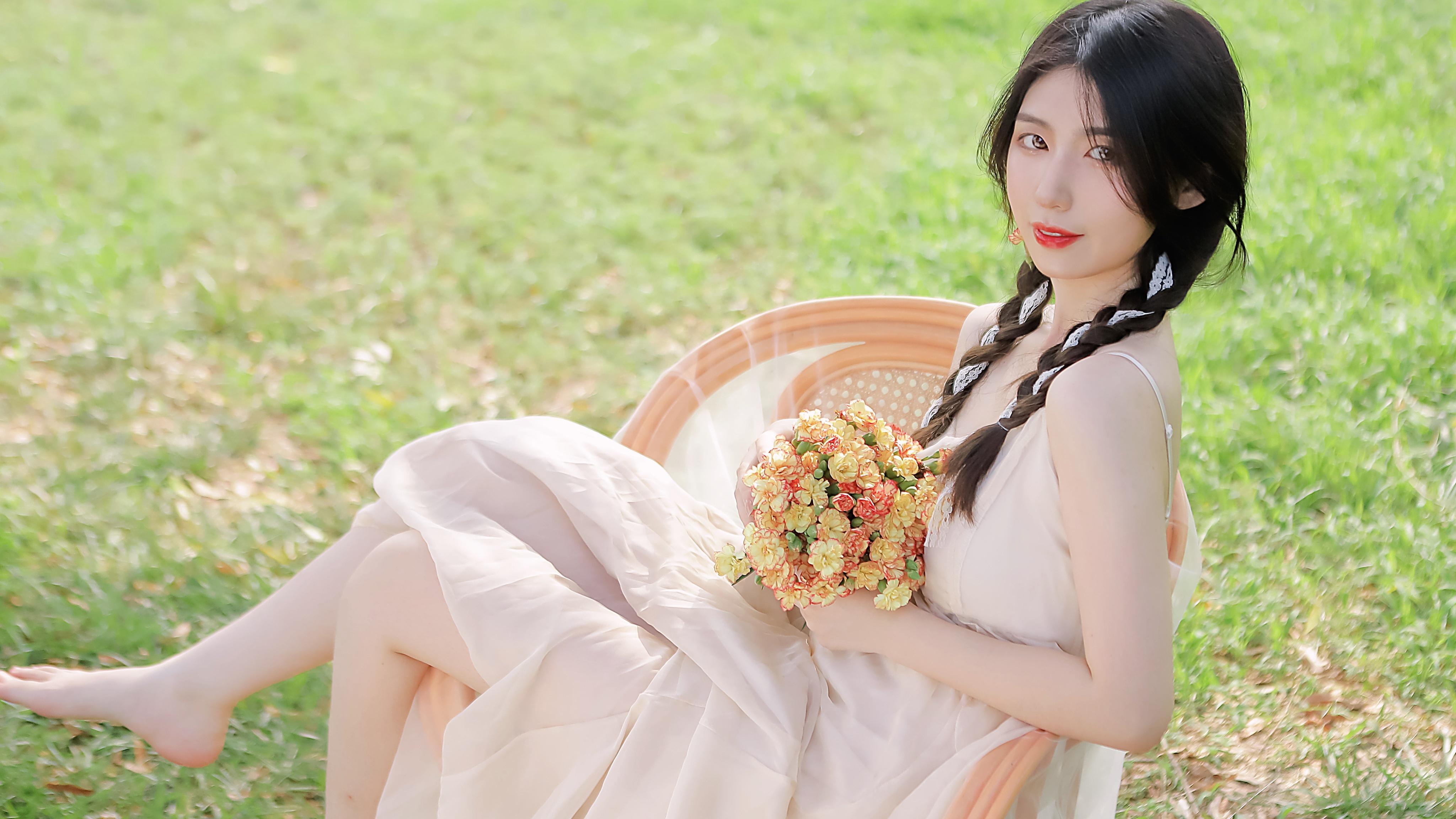 国产片91人成在线观看-久久久久都是精品-国产剧情在线丝袜-欧美日韩不卡一区二区视频_99福利视频导航-国色天香免费视频高清-欧美大片午夜激一区-精品av国产一区二|2025年香港文凭试放榜 考生报读专业较以往更多元